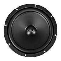 Низкочастотная акустика. Акустическая система ORIS ELECTRONICS JB-80SW. Цена от – 7 690 руб.