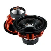 Сабвуфер AVATAR VOLCANO 15 D1/D2. Цена – 28&nbsp;040 руб.