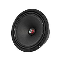 Среднечастотная акустика (Мидбасс). Акустическая система KICX Headshot LS-80. Цена от – 4&nbsp;950 руб.