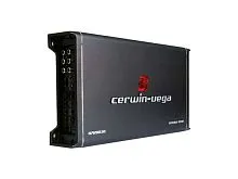 Усилитель RECOIL H71200.5D. Цена – 24&nbsp;990 руб.