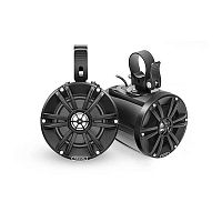 Акустика для яхт и катеров . Акустическая система RECOIL R4. Цена от – 17&nbsp;700 руб.