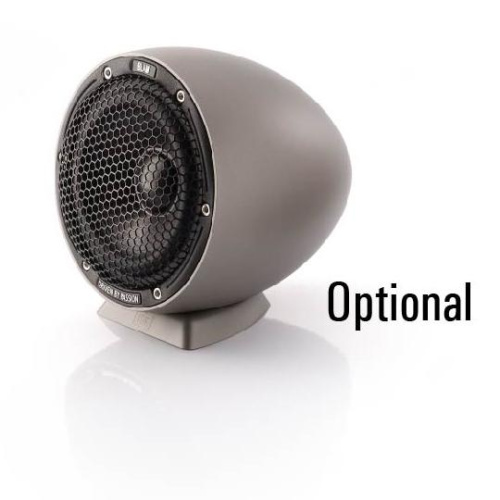 Широкополосная. Акустическая система BLAM LFR 80 акустика. Цена от – 36 990 руб. фото 2 Широкополосная. Акустическая система BLAM LFR 80 акустика. Цена от – 36 990 руб. фото 2