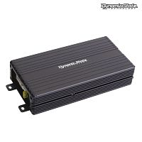 Усилитель DYNAMIC STATE DIVE DMA-4.80. Цена – 12 590 руб.