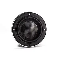 *Среднечастотная акустика. Акустическая система MOREL ELATE CARBON MM3. Цена от – 99 990 руб.
