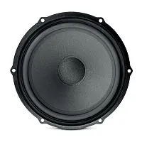 *Акустика для VOLKSWAGEN, SKODA, SEAT. Акустическая система FOCAL IS VW 180. Цена от – 20 980 руб.