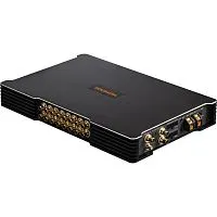 *Усилитель с процессором GOLDHORN DSPA 1012 PLUS. По цене – 149 990 руб.