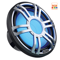 Сабвуферы для яхт и катеров. Сабвуфер HERTZ HMS 10 S-LD-G. Цена от – 48&nbsp;090 руб.