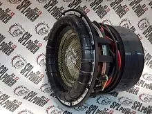 *Сабвуфер AZ-13 SPL POWER SST-12 full carbon . Цена – 52 990 руб.