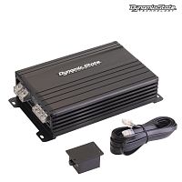 Усилитель DYNAMIC STATE SARMAT SMA-2.800. Цена – 16 490 руб.