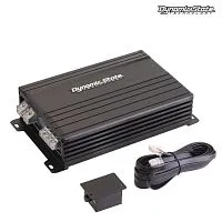 Усилитель DYNAMIC STATE SARMAT SMA-2.800. Цена – 16 490 руб.