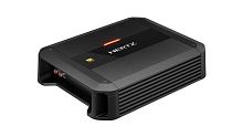 Усилитель HERTZ DP 2.200. Цена – 16 690 руб.