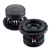 Сабвуфер APOCALYPSE DB-SA2508 D1/D2. Цена – 13 990 руб.