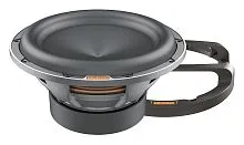 *Сабвуфер HERTZ MP 250 D2.3. Цена – 41 290 руб.