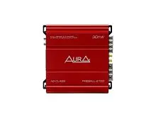 *Усилитель AURA FIREBALL-2.150. Цена – 4&nbsp;790 руб.