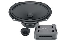 2 компонентная акустика. Акустическая система HERTZ CPK 690. Цена от – 30&nbsp;890 руб.