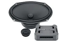 *2 компонентная акустика. Акустическая система HERTZ CPK 690. Цена от – 30&nbsp;890 руб.