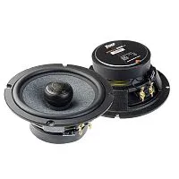*Коаксиальная акустика. Акустическая система AMP PRO X 652 ver.3. Цена от – 6 050 руб.