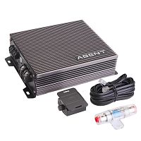 Усилитель ABENT AA1.700. Цена – 7&nbsp;150 руб.