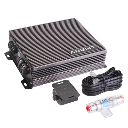 Усилитель ABENT AA1.700. Цена – 7&nbsp;150 руб.