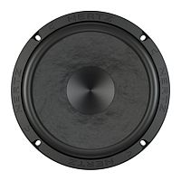 Низкочастотная акустика. Акустическая система HERTZ SV200L SPL Woofer. Цена от – 19 790 руб.