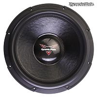 Сабвуфер DYNAMIC STATE VIKING VSW-40D2. Цена – 19 750 руб.