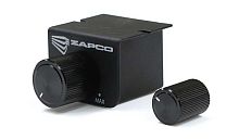 Регулятор баса дистанционный ZAPCO Z-BR II. По цене – 2&nbsp;590 руб.