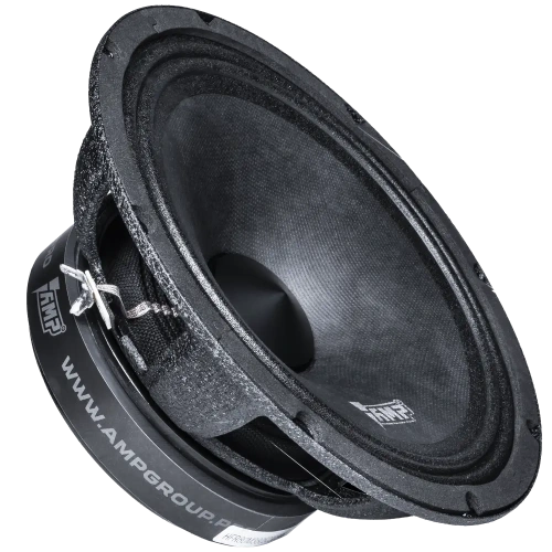 Широкополосная. Акустическая система AMP HYBRID FR80M38 акустика. Цена от – 4 470 руб. фото 8 Широкополосная. Акустическая система AMP HYBRID FR80M38 акустика. Цена от – 4 470 руб. фото 8