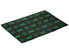 Виброизоляция COMFORTMAT EXTREME. Цена – 880 руб.