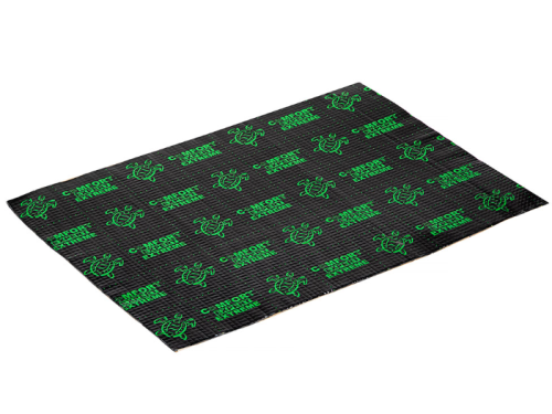 Виброизоляция COMFORTMAT EXTREME. Цена – 880 руб. Виброизоляция COMFORTMAT EXTREME. Цена – 880 руб.