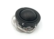 Твиттеры. Акустическая система SOUND RELIGION SP-T28. Цена от – 7&nbsp;890 руб.