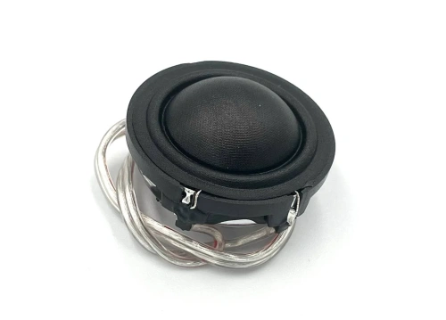 Твиттеры. Акустическая система SOUND RELIGION SP-T28. Цена от – 7&nbsp;890 руб.