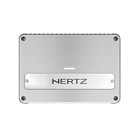 Усилители для яхт и катеров. Усилитель HERTZ VENEZIA V1. Цена от – 76&nbsp;890 руб.