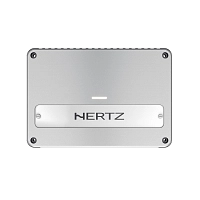 *Усилители для яхт и катеров. Усилитель HERTZ VENEZIA V1. Цена от – 76&nbsp;890 руб.