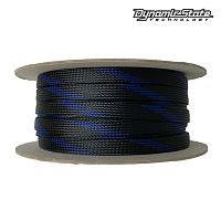 Защитная оплетка DYNAMIC STATE PES.12BB. Цена – 50 руб. за 1м.