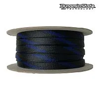 *Защитная оплетка DYNAMIC STATE PES.12BB. Цена – 50 руб. за 1м.
