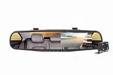 *Зеркало-видеорегистратор ACV GQ150. Купить за – 3 250 руб.