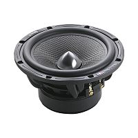 Низкочастотная акустика. Акустическая система BLAM WS6100. Цена от – 87 990 руб.