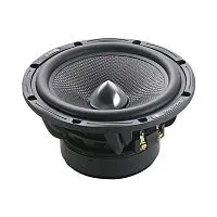 Низкочастотная акустика. Акустическая система BLAM WS6100. Цена от – 87 990 руб.