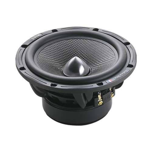 Низкочастотная акустика. Акустическая система BLAM WS6100. Цена от – 87 990 руб.