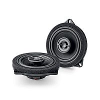 Акустика для BMW. Акустическая система FOCAL IC BMW 100 v2. Цена от – 23 840 руб.