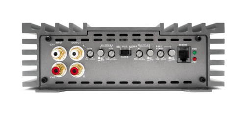 Усилитель ZAPCO Z-150.2 II. Цена – 67 990 руб. фото 4 Усилитель ZAPCO Z-150.2 II. Цена – 67 990 руб. фото 4