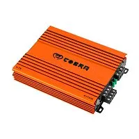 *Усилитель DL AUDIO COBRA 4.75. Цена – 6&nbsp;250 руб.