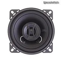 *Коаксиальная акустика. Акустическая система DYNAMIC STATE SLB-102. Цена от – 2&nbsp;540 руб.