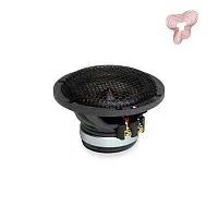 Широкополосная. Акустическая система BLAM S3N50 акустика. Цена от – 62&nbsp;990 руб.