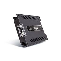 Усилитель KICX GORILLA BASS 1.3000 MONO. Цена – 28 050 руб.