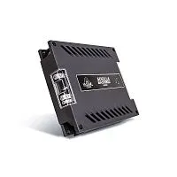 *Усилитель KICX GORILLA BASS 1.3000 MONO. Цена – 28 050 руб.