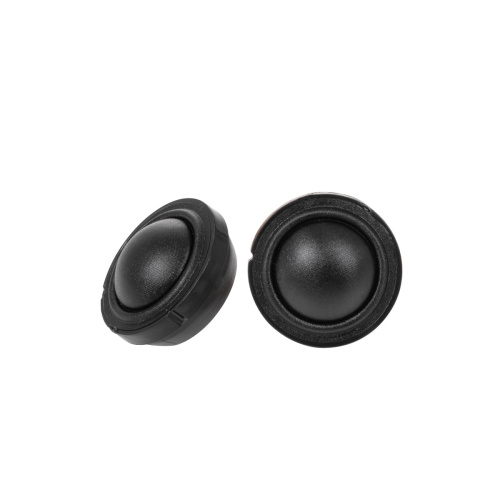 Твиттеры. Акустическая система AUDIO SYSTEM (Germany) HS25 INSTALL EVO2. Цена от – 9&nbsp;230 руб.
