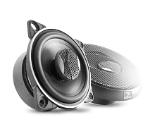 Коаксиальная акустика. Акустическая система FOCAL PC100. Цена от – 11 460 руб.