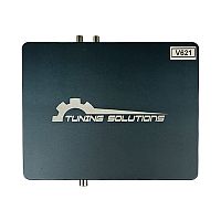 Итерфейс AMP A.VAHTIN ETHERNET-TOSLINK. По цене – 66&nbsp;990 руб.