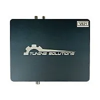 *Итерфейс AMP A.VAHTIN ETHERNET-TOSLINK. По цене – 66&nbsp;990 руб.